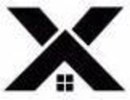 X trademark