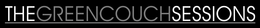 THEGREENCOUCHSESSIONS trademark