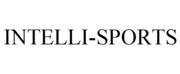 INTELLI-SPORTS trademark
