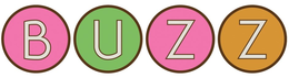 BUZZ trademark