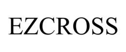 EZCROSS trademark