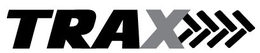 TRAX trademark