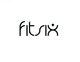FITSIX trademark