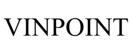 VINPOINT trademark