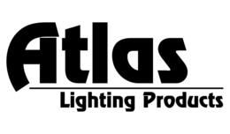 ATLAS LIGHTING PRODUCTS trademark