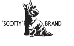 "SCOTTY" BRAND trademark
