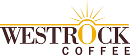 WESTROCK COFFEE trademark