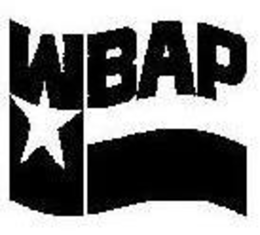 WBAP trademark