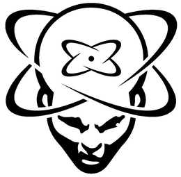 LogoMark trademark