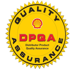 QUALITY ASSURANCE DPQA DISTRIBUTOR PRODUCT QUALITY ASSURANCE trademark