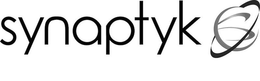 SYNAPTYK trademark