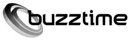 BUZZTIME trademark