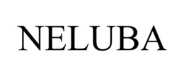 NELUBA trademark