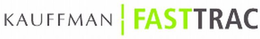 KAUFFMAN FASTTRAC trademark