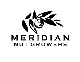 MERIDIAN NUT GROWERS trademark