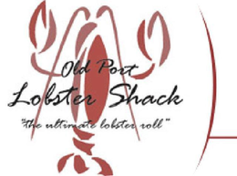 OLD PORT LOBSTER SHACK "THE ULTIMATE LOBSTER ROLL" trademark