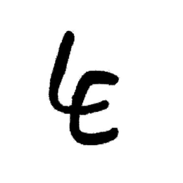 LE trademark