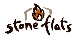 STONE FLATS trademark