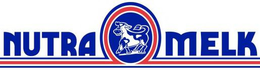 NUTRA MELK trademark