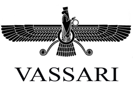 VASSARI trademark