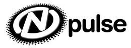 N PULSE trademark