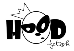 HOOD FETISH trademark