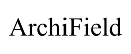 ARCHIFIELD trademark