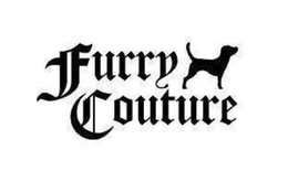 FURRY COUTURE trademark