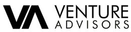 VA VENTURE ADVISORS trademark