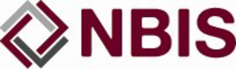 NBIS trademark