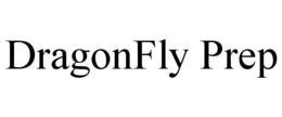 DRAGONFLY PREP trademark
