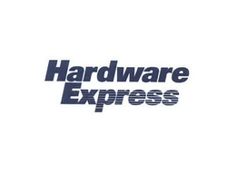 HARDWARE EXPRESS trademark
