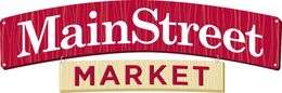 MAIN STREET MARKET trademark