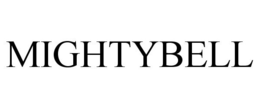 MIGHTYBELL trademark