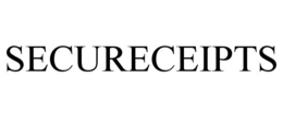 SECURECEIPTS trademark