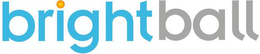 BRIGHTBALL trademark