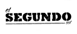 EL SEGUNDO SOL trademark