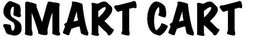 SMART CART trademark