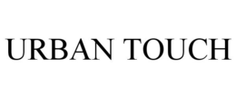 URBAN TOUCH trademark