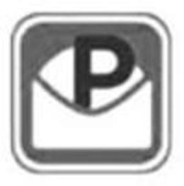 P trademark