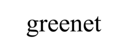 GREENET trademark