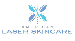AMERICAN LASER SKINCARE trademark
