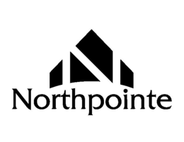 N NORTHPOINTE trademark