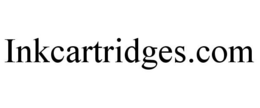 INKCARTRIDGES.COM trademark