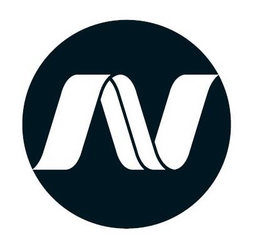N trademark