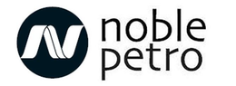 N NOBLE PETRO trademark