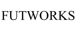 FUTWORKS trademark