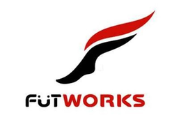 FUTWORKS trademark