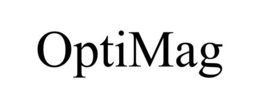 OPTIMAG trademark