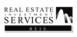 REAL ESTATE INVESTMENT SERVICES REIS trademark